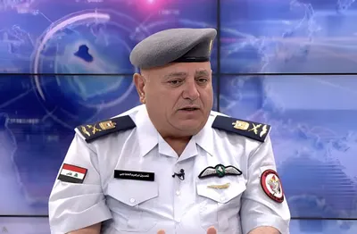 اخبار اليمن الان الدفاع العرقية النهائي لانسحاب التحالف اخبار اليمن الان الحدث اليوم عاجل