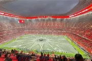 اخبار اليمن الان الحدث اليوم عاجل عرب تايم