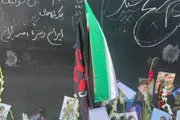 اخبار اليمن الان الحدث اليوم عاجل فرانس 24