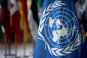 عرب تايم اخبار اليمن الان الأمم المتحدة التمويل الإمدادات الطبية اخبار اليمن الان الحدث اليوم عاجل عرب تايم
