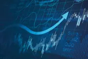 عرب تايم اخبار اليمن الان قفزة قوية لأعلى مستوى أسبوعا اخبار اليمن الان الحدث اليوم عاجل عرب تايم