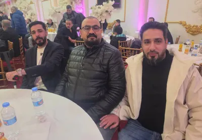 اخبار اليمن الان سفر الروح اخبار اليمن الان الحدث اليوم عاجل