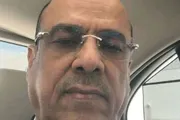 كريتر إسكاي اخبار اليمن الان الكشف الميسري تمكنه الرياض لتشييع اخبار اليمن الان الحدث اليوم عاجل كريتر إسكاي