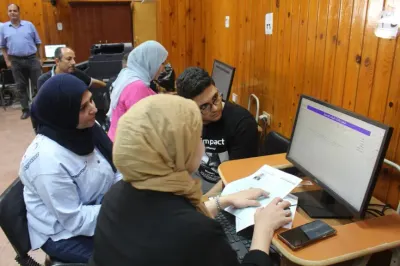اخبار اليمن الان الأربعاء تنسيق المرحلة قائمة كليات اخبار اليمن الان الحدث اليوم عاجل