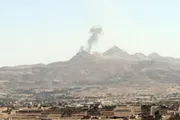 عرب تايم اخبار اليمن الان جرائم حضرموت والمهرة وجرائم بالتقادم اخبار اليمن الان الحدث اليوم عاجل عرب تايم