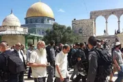 اخبار اليمن الان الحدث اليوم عاجل وكالة الصحافة اليمنية