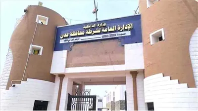 اخبار اليمن الان تنبيه تحذيرات القوات وتحركات الآليات اخبار اليمن الان الحدث اليوم عاجل