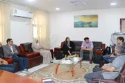 عدن تايم اخبار اليمن الان الإحصاء الدولي ترتيبات ميزانية الأسرة اخبار اليمن الان الحدث اليوم عاجل عدن تايم