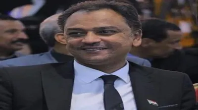 اخبار اليمن الان فادي باعوم ميثاقنا الوطني الجنوبي اخبار اليمن الان الحدث اليوم عاجل