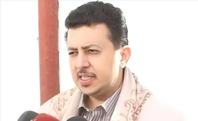 اخبار اليمن الان الحدث اليوم عاجل 