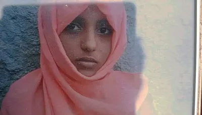 اخبار اليمن الان عسكريون الساحل الغربي يختطفون ويغتصبون اخبار اليمن الان الحدث اليوم عاجل