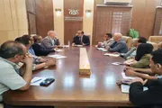 عدن تايم اخبار اليمن الان اليونيسيف التحضيرات المانحين والوضع التغذوي اخبار اليمن الان الحدث اليوم عاجل عدن تايم