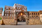 اخبار اليمن الان الحدث اليوم عاجل كريتر إسكاي