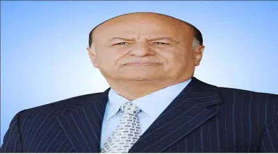 اخبار اليمن الان أحمد حامد لملس الرئيس منصور اخبار اليمن الان الحدث اليوم عاجل