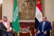 وكالة 2 ديسمبر اخبار اليمن الان الأمير والرئيس السيسي يؤكدان الملاحة اخبار اليمن الان الحدث اليوم عاجل وكالة 2 ديسمبر