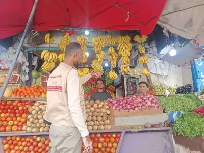 اخبار اليمن الان الحدث اليوم عاجل 