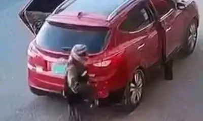 اخبار اليمن الان تفاصيل بمديرية السبعين المتهمين الأسماء اخبار اليمن الان الحدث اليوم عاجل