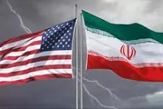 أحداث العالم اخبار اليمن الان سعودي باكستاني المفاوضات الأميركية الإيرانية اخبار اليمن الان الحدث اليوم عاجل أحداث العالم