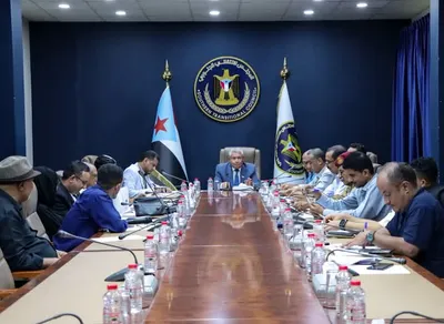 اخبار اليمن الان الحدث اليوم عاجل 