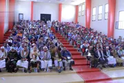 صحيفة الثورة صنعاء اخبار اليمن الان تدشين وفعاليات المولد النبوي الشريف اخبار اليمن الان الحدث اليوم عاجل صحيفة الثورة صنعاء