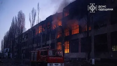 اخبار اليمن الان زيلينسكي هاجمتنا بالصواريخ والمسيرات الكهرباء اخبار اليمن الان الحدث اليوم عاجل