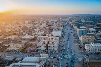 اخبار اليمن الان الحدث اليوم عاجل 