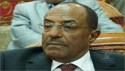 اخبار اليمن الان العليمي الإعاشة المخضرم والرئاسة مراجعاته اخبار اليمن الان الحدث اليوم عاجل