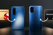 السلام نيوز اخبار اليمن الان سامسونج معالجات إكسينوس galaxy القادمة اخبار اليمن الان الحدث اليوم عاجل السلام نيوز