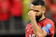 عرب تايم اخبار اليمن الان الهدافون التاريخيون منتخب المونديال مبابي اخبار اليمن الان الحدث اليوم عاجل عرب تايم
