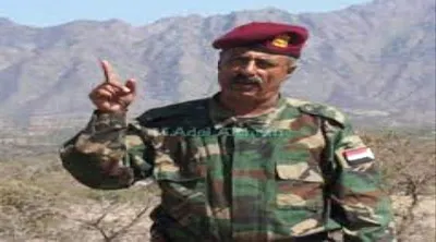اخبار اليمن الان المئوية الثالثة لاستشهاده الجنوب يستحضر اخبار اليمن الان الحدث اليوم عاجل
