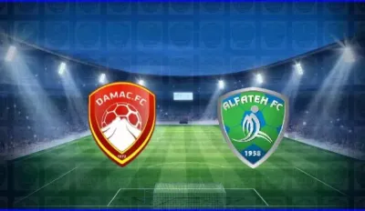 اخبار اليمن الان مباراة الفتح دوري السعودي بلحظة اخبار اليمن الان الحدث اليوم عاجل