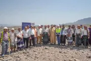 اخبار اليمن الان الحدث اليوم عاجل صدى الساحل