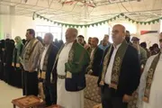 اخبار اليمن الان الحدث اليوم عاجل صحيفة الثورة صنعاء
