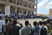 اخبار اليمن الان الحدث اليوم عاجل صحيفة الثورة صنعاء
