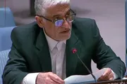 صحيفة الثورة صنعاء اخبار اليمن الان إيراني لأمريكا بمذكرة التفاهم تعهداتها اخبار اليمن الان الحدث اليوم عاجل صحيفة الثورة صنعاء