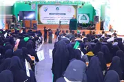 صحيفة الثورة صنعاء اخبار اليمن الان الشوكاني يحتفي المولد النبوي الشريف اخبار اليمن الان الحدث اليوم عاجل صحيفة الثورة صنعاء