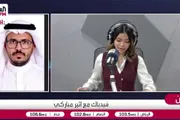 عاجل السعودية اخبار اليمن الان استشاري أسباب المفاجئ الإجازة الوقاية اخبار اليمن الان الحدث اليوم عاجل عاجل السعودية