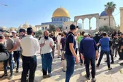 صحيفة الثورة صنعاء اخبار اليمن الان القدس الإسرائيلي المسجد الأقصى لاستقبال اخبار اليمن الان الحدث اليوم عاجل صحيفة الثورة صنعاء