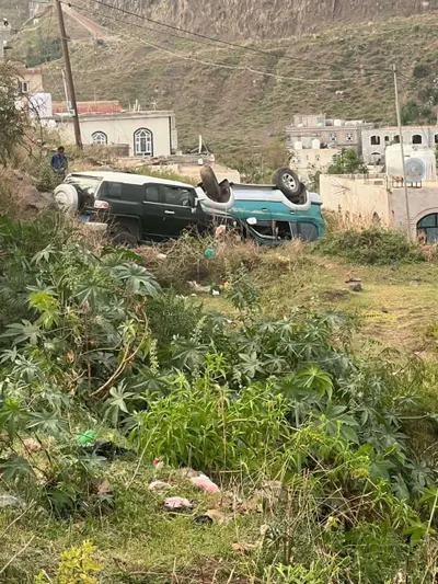 اخبار اليمن الان الحدث اليوم عاجل 