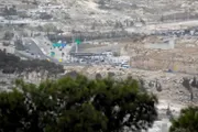 اخبار اليمن الان الحدث اليوم عاجل وكالة الصحافة اليمنية