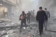 اخبار اليمن الان الحدث اليوم عاجل وكالة الصحافة اليمنية