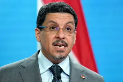 اخبار اليمن الان استقالة الوزراء مبارك الأزمة الاقتصادية اخبار اليمن الان الحدث اليوم عاجل