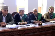 اخبار اليمن الان الحدث اليوم عاجل صحيفة الثورة صنعاء