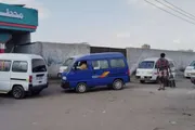 اخبار اليمن الان الحدث اليوم عاجل كريتر إسكاي