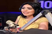 صحيفة المرصد اخبار اليمن الان الحقوني الإعلامية تستغيث لتهديدات بالحماية اخبار اليمن الان الحدث اليوم عاجل صحيفة المرصد