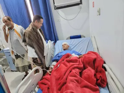 اخبار اليمن الان الحالمي المروري المشارك مليونية بالعاصمة اخبار اليمن الان الحدث اليوم عاجل