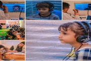 صحيفة المرصد اخبار اليمن الان مؤسسة الصمت سماعة الإعاقة السمعية اخبار اليمن الان الحدث اليوم عاجل صحيفة المرصد