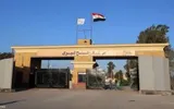 اخبار اليمن الان الحدث اليوم عاجل صحيفة الثورة صنعاء