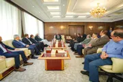 اخبار اليمن الان الحدث اليوم عاجل صدى الساحل