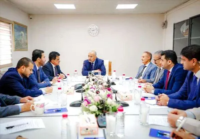 اخبار اليمن الان الحدث اليوم عاجل 